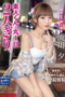 image-23-152x228